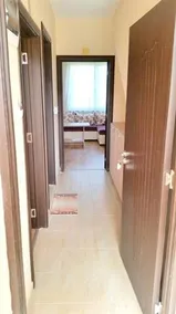 Guesthouse River House - Image 4