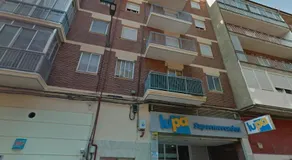 Apartamento DISFRUBON vut 47-56 - Image 2