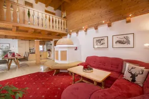 Landhaus Zirmhof - Image 5