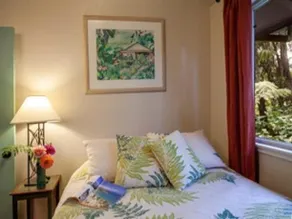 Kaluhe Cottage - Image 3
