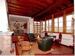 Casa Rural La Faya - Image 4