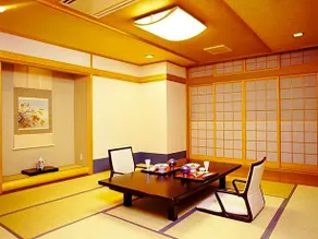 Mombetsu Central Hotel - Image 4