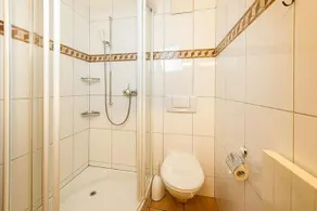 Försterli West - Image 5