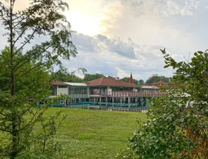 Ce Quelle Hotel - Image 3
