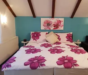 Apartman Ana Gracac - Image 5