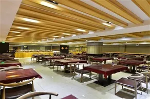 Jinshi Building Hotel - Image 3