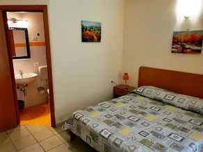Bed & Breakfast Alba - Image 4