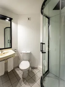 Hotel Balladins Beauvais - Image 5