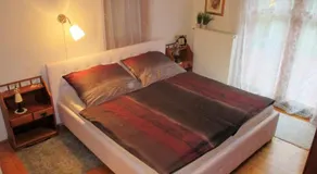 Mediterran apartman - Image 4