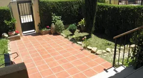 Casa Akay - Image 3