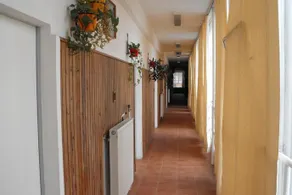 Pannonia Hostel - Image 2