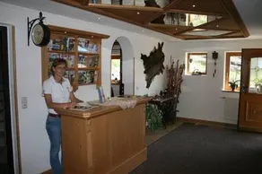 Pension Schipflinger - Image 3