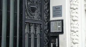 Twin Apartments Belgrade - Image 3
