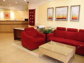 Hanting (Dalian North Railway Station Branch) - Image 3