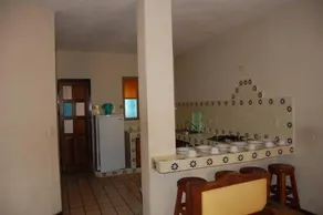 Hotel Estancia San Carlos Puerto Vallarta - Image 4