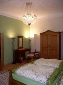 Gemächer Im Barock - Image 4