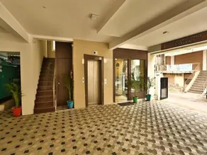 OYO Rooms Gandhipuram 100 Feet Road - Image 4