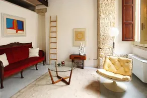 Palazzo Pindaro - Image 4