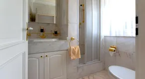 Penthouse Vistamar - Image 2