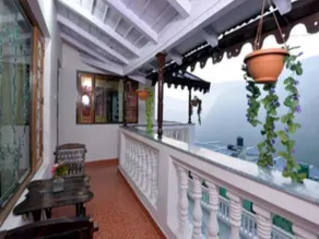 Drishti Cottage - Image 4