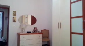 Appartamento Gianluca - Image 2