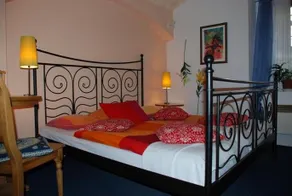 Pension Atelier 12 - Image 4