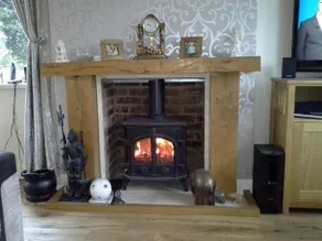 Nest Guesthouse - Image 3