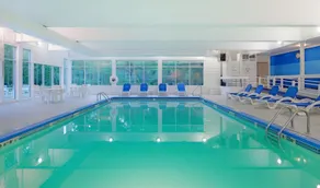 Holiday Inn Cape Cod-Falmouth - Image 2