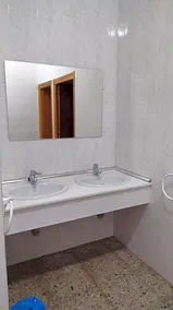 Albergue De Calcena - Image 2