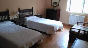 Casa Javier - Image 4