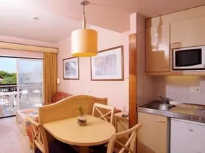 Aparthotel Viva Menorca - Image 4