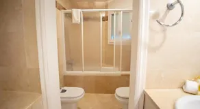 Uhc Villa Pino Alto - Image 4