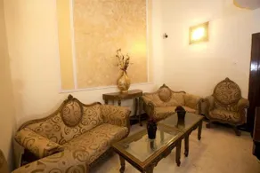 OYO Rooms Ambience Mall - Image 2
