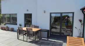 Romantic Hideaway - Image 2