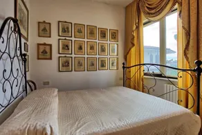 Villa Marta - Image 3