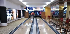 Olive City - Image 4