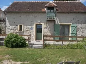 Le Misteflore - Image 2