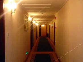 Haoxin Hotel - Image 4