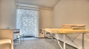 Hotel Panský Dum - Image 5