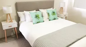 Seaspray Villa 5 - Image 4
