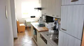 Ferienwohnung Klink SEE 9101 - Image 5