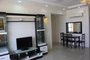 Vacation Stay at Penang Time Square Hotel - Image 2