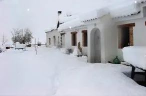 Alojamiento Rural Victoria - Image 2