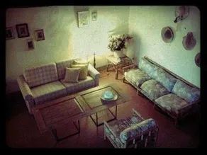 Casa Martini - Image 3