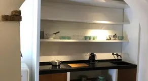 Happy Italy 2.0 - Image 3
