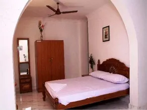 Temple View Residency - Image 2