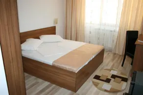Hotel Mihaela - Image 5