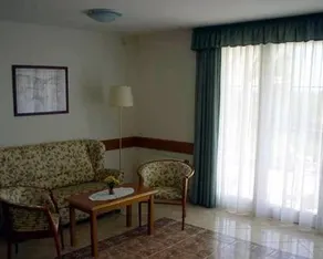 Apartment Montex - Image 5