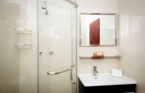 Jamberoo Resort - Image 5