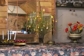 Samsara - Prawdziwa Agroturystyka - Image 2